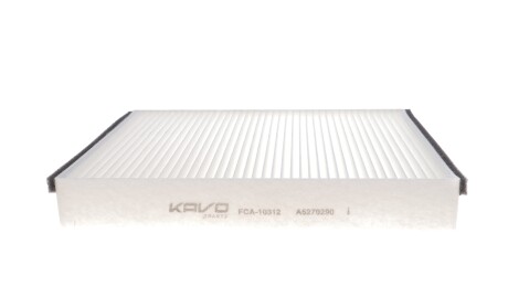Фото 3 - Фільтр салону KAVO FCA-10312
