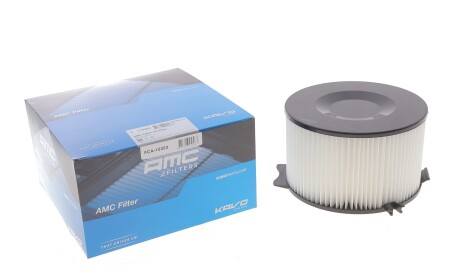 Фото 2 - Автозапчастина KAVO FCA-10353 (FCA10353)