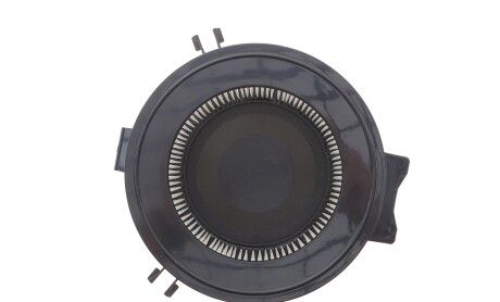 Фото 3 - Автозапчастина KAVO FCA-10353 (FCA10353)