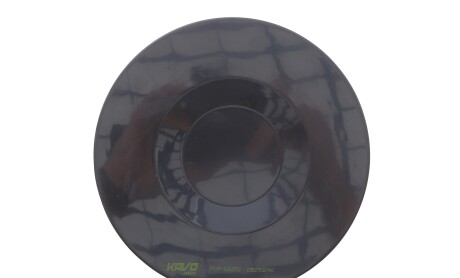 Фото 4 - Автозапчастина KAVO FCA-10353 (FCA10353)