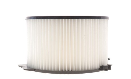 Фільтр салону VW T4/Multivan 90-03 - KAVO FCA-10353