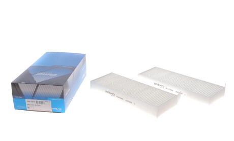 Фото 2 - Автозапчасть KAVO FCA-10359 (FCA10359)