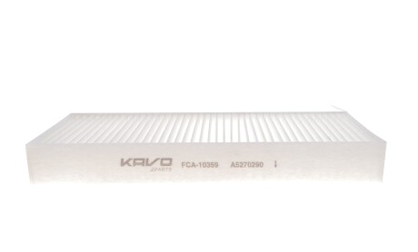 Фото 3 - Автозапчасть KAVO FCA-10359 (FCA10359)