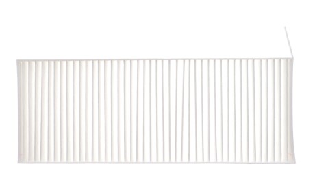 Фото 4 - Автозапчасть KAVO FCA-10359 (FCA10359)