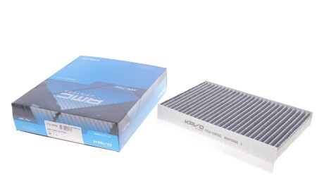 Фото 2 - Автозапчастина KAVO FCA-10370C