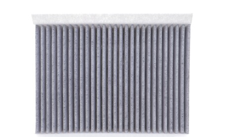 Фото 4 - Автозапчастина KAVO FCA-10370C