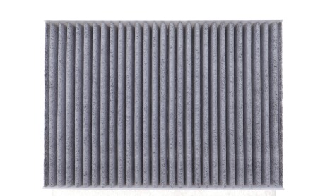 Фото товара Автозапчастина KAVO FCA-10370C : Купить на tto.com.ua