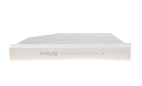 Фото 3 - Автозапчасть KAVO FCA-10381 (FCA10381)