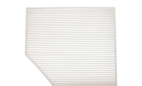 Фото 4 - Автозапчасть KAVO FCA-10381 (FCA10381)