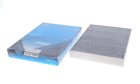 Фото 2 - Автозапчасть KAVO FCA-10409C (FCA10409C)