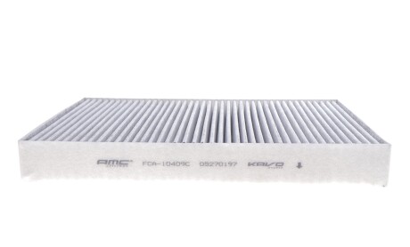 Фото 3 - Автозапчасть KAVO FCA-10409C (FCA10409C)