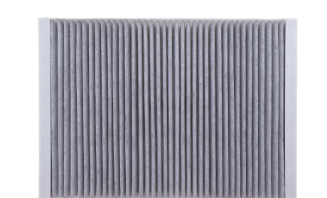 Фото 4 - Автозапчасть KAVO FCA-10409C (FCA10409C)