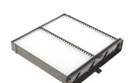 Фото 2 - Фільтр салону KAVO FCA-4501 (FCA4501)