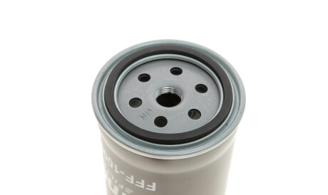 Фото 3 - Паливний фільтр KAVO FFF-10007 (FFF10007)