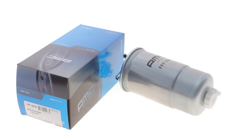 Фото 2 - Автозапчастина KAVO FFF-10034 (FFF10034)