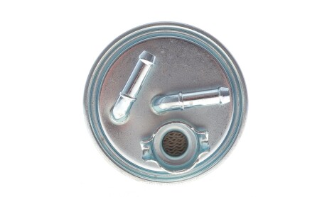 Фото 4 - Автозапчастина KAVO FFF-10034 (FFF10034)