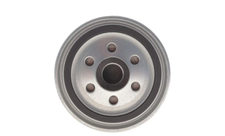 Фото 4 - Автозапчастина KAVO FFF-10038 (FFF10038)