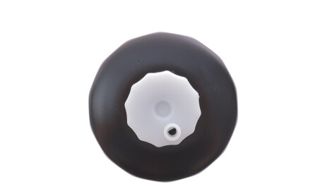 Фото 3 - Автозапчастина KAVO FFF-10039 (FFF10039)