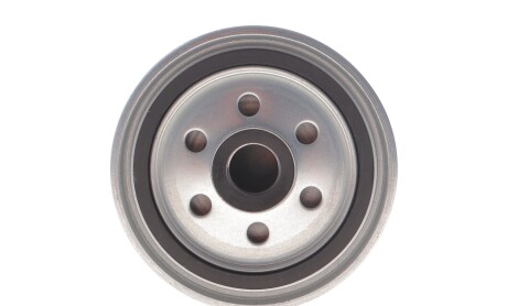 Фото 4 - Автозапчастина KAVO FFF-10039 (FFF10039)