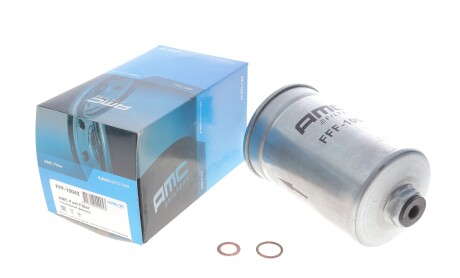 Фото 2 - Автозапчастина KAVO FFF-10042 (FFF10042)