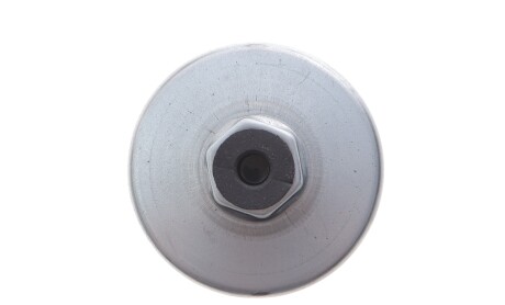 Фото 3 - Автозапчастина KAVO FFF-10042 (FFF10042)