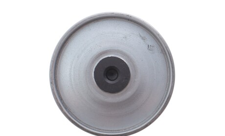 Фото 4 - Автозапчастина KAVO FFF-10042 (FFF10042)