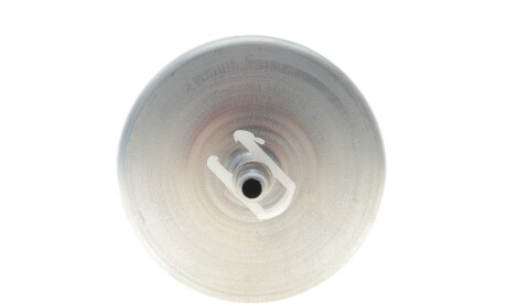 Фото 3 - Автозапчасть KAVO FFF-10047 (FFF10047)