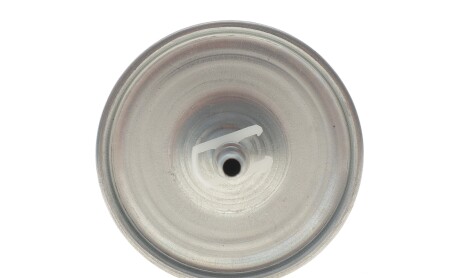 Фото 4 - Автозапчасть KAVO FFF-10047 (FFF10047)