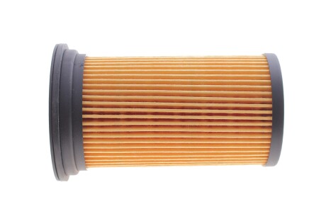 Фільтр паливний BMW 3 (E46) 2.0D 98-05 (M47) - KAVO FFF-10053