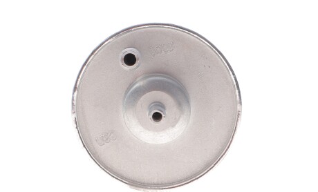 Фото 3 - Автозапчастина KAVO FFF-10054 (FFF10054)