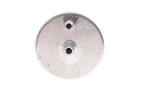 Фото 4 - Автозапчастина KAVO FFF-10054 (FFF10054)