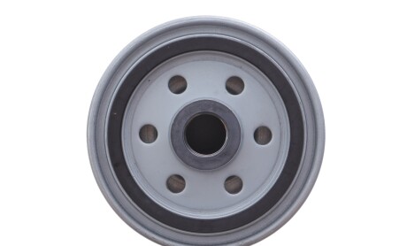 Фото 3 - Автозапчасть KAVO FFF-10060 (FFF10060)