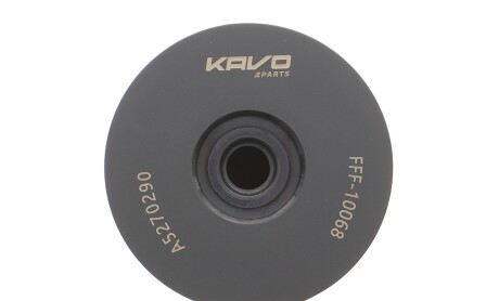 Фото 3 - Автозапчастина KAVO FFF-10068