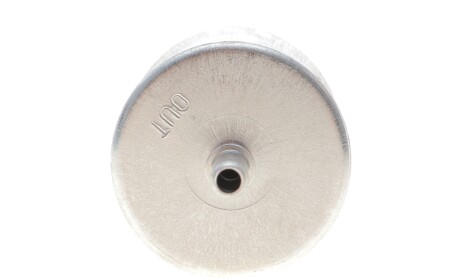 Фото 3 - Автозапчастина KAVO FFF-10069 (FFF10069)