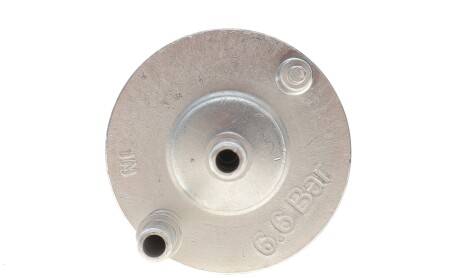 Фото 4 - Автозапчастина KAVO FFF-10069 (FFF10069)