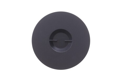 Фото 3 - Автозапчастина KAVO FFF-10071 (FFF10071)