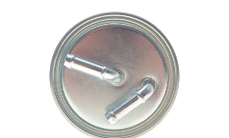 Фото 3 - Автозапчасть KAVO FFF-10072 (FFF10072)