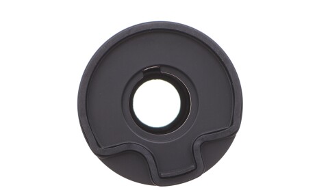 Фото 3 - Автозапчастина KAVO FFF-10085