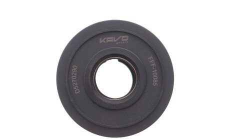 Фото 4 - Автозапчастина KAVO FFF-10085