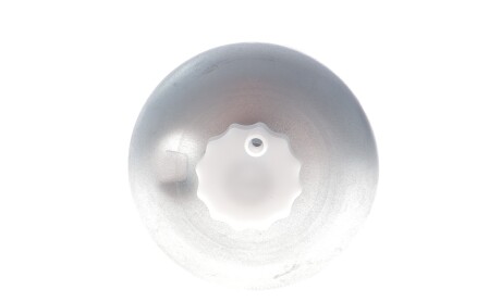 Фото 3 - Автозапчастина KAVO FFF-10095 (FFF10095)