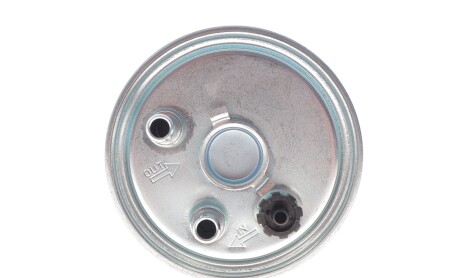 Фото 4 - Автозапчастина KAVO FFF-10095 (FFF10095)