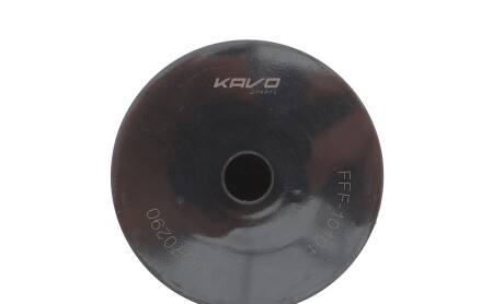 Фото 3 - Автозапчастина KAVO FFF-10101