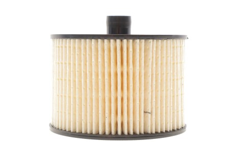 Фото 4 - Автозапчастина KAVO FFF-10101