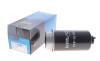 Автозапчастина KAVO FFF-10108 (FFF10108) - зображення 2