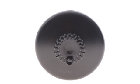 Фото 3 - Автозапчасть KAVO FFF-10108 (FFF10108)