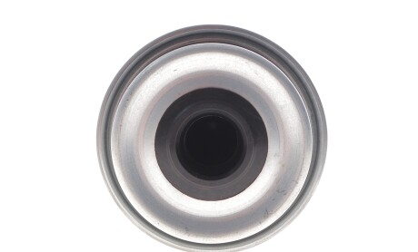 Фото 4 - Автозапчасть KAVO FFF-10108 (FFF10108)