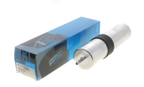 Фото 2 - Автозапчасть KAVO FFF-10138 (FFF10138)