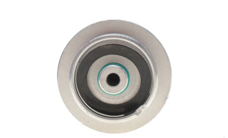 Фото 3 - Автозапчасть KAVO FFF-10138 (FFF10138)