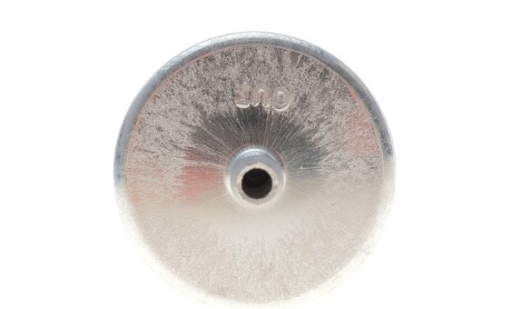 Фото 4 - Автозапчасть KAVO FFF-10138 (FFF10138)