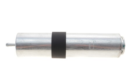 Фільтр паливний BMW 3 (E90) 1.8-3.0D 06- - KAVO FFF-10138